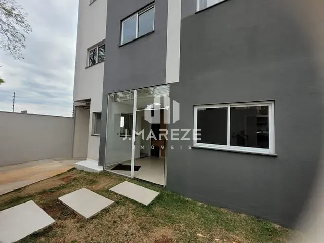 Apartamento com 38m² 1 quarto e 1 banheiro, à venda, no bairro Centro em Apucarana
