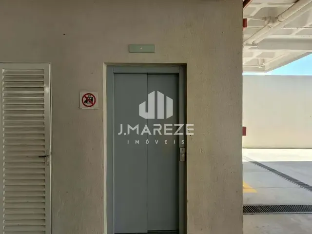 Apartamento com 38m² 1 quarto e 1 banheiro, à venda, no bairro Centro em Apucarana