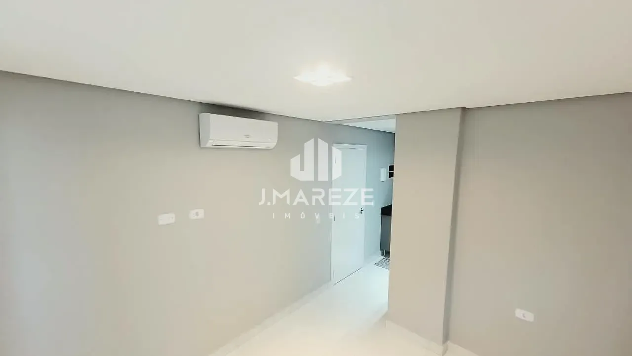 Apartamento, 1 quarto, 27 m² - Foto 7