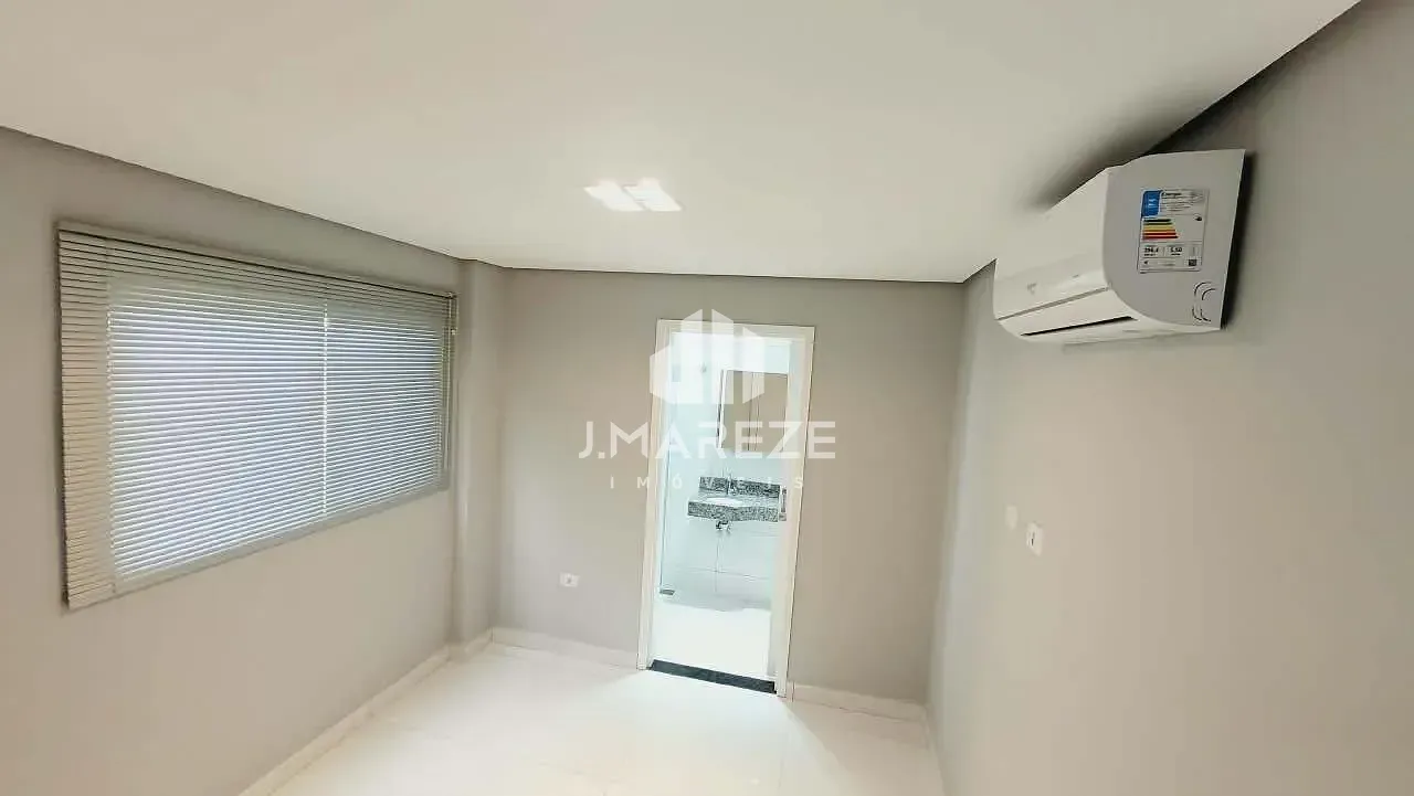 Apartamento, 1 quarto, 27 m² - Foto 8