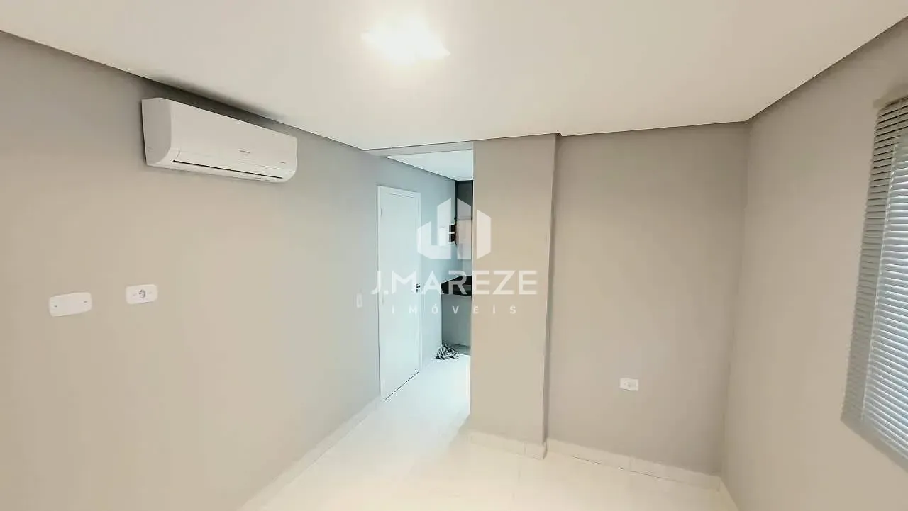 Apartamento, 1 quarto, 27 m² - Foto 10