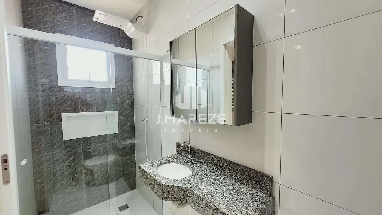 Apartamento, 1 quarto, 27 m² - Foto 12