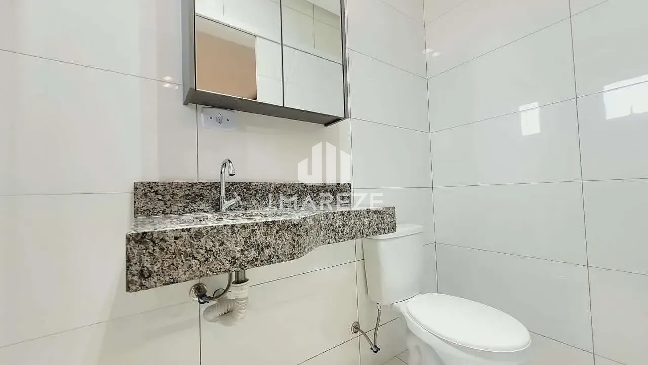 Apartamento, 1 quarto, 27 m² - Foto 13