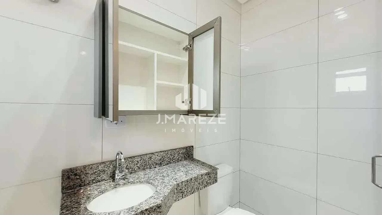Apartamento, 1 quarto, 27 m² - Foto 14