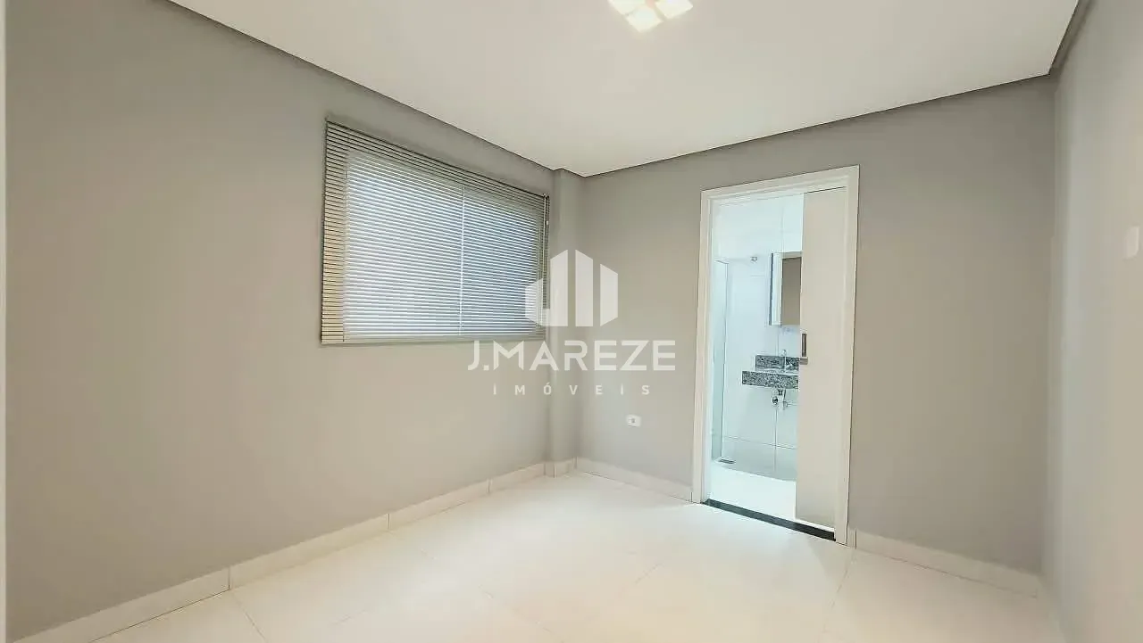 Apartamento, 1 quarto, 27 m² - Foto 17