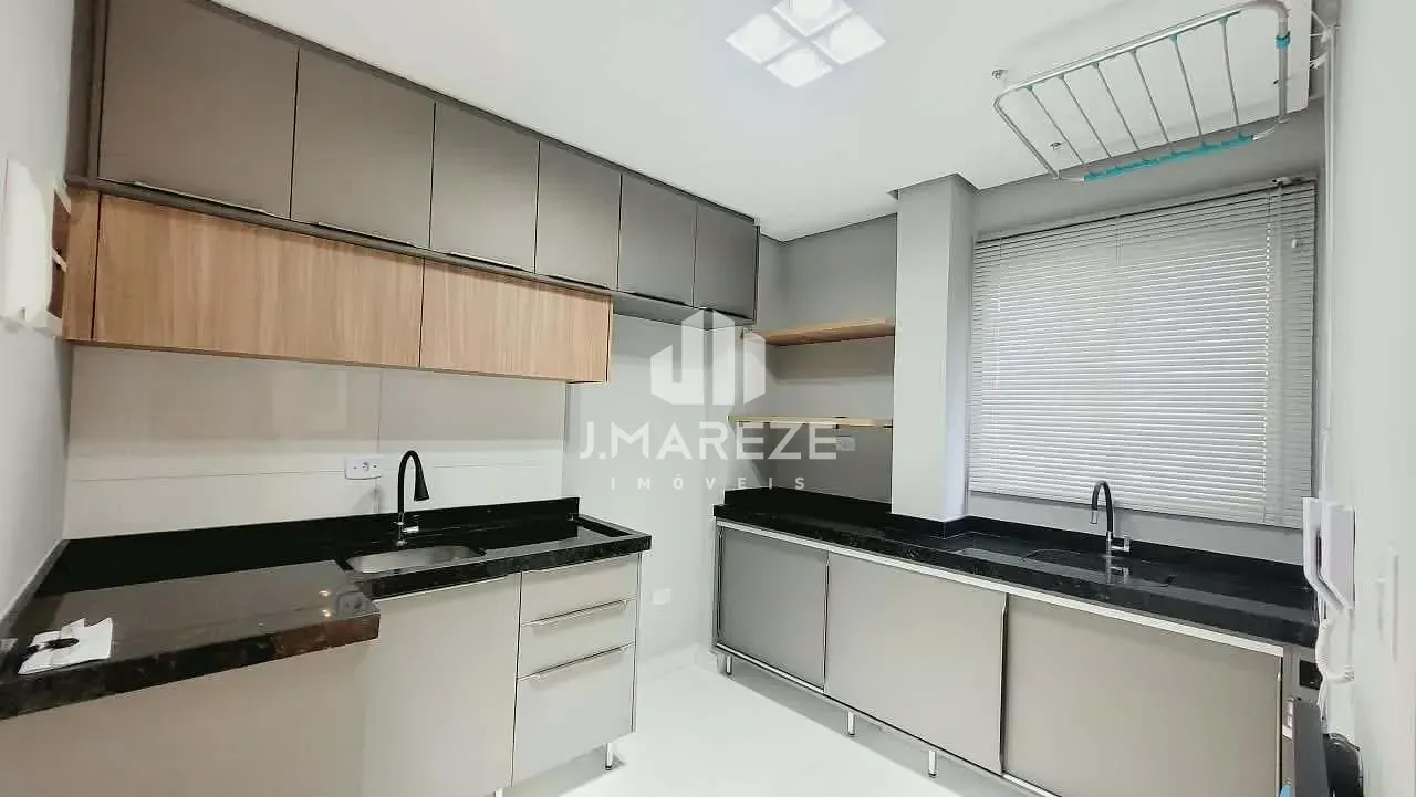 Apartamento, 1 quarto, 27 m² - Foto 18