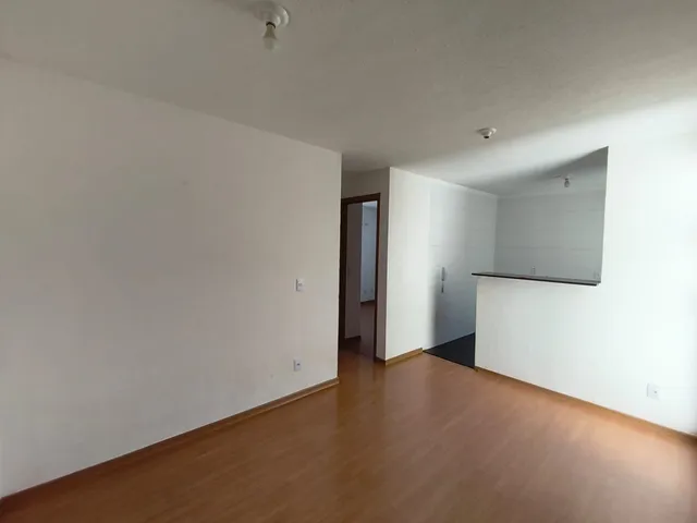 Foto do Apartamento - Apartamento à venda, Vila Juliana, Botucatu, SP | Realize Negócios Imobiliários