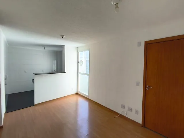 Foto do Apartamento - Apartamento à venda, Vila Juliana, Botucatu, SP | Realize Negócios Imobiliários