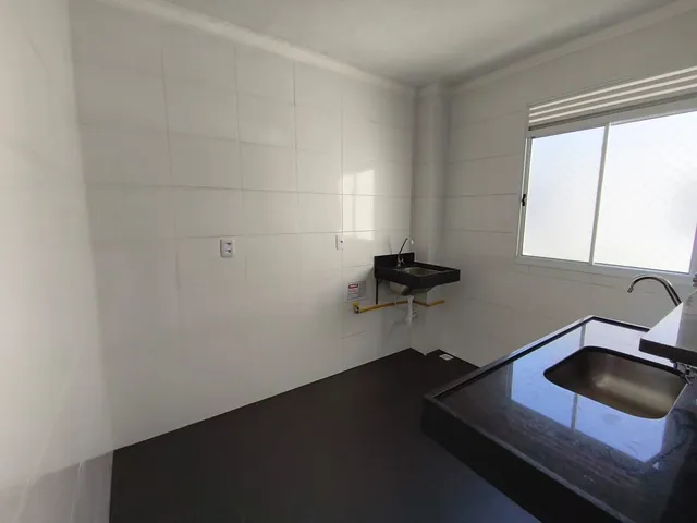 Foto do Apartamento - Apartamento à venda, Vila Juliana, Botucatu, SP | Realize Negócios Imobiliários