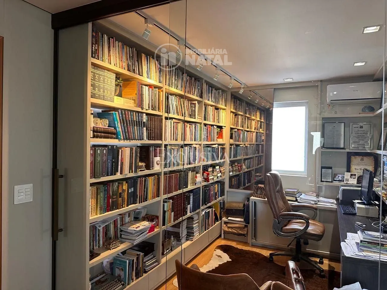 Apartamento, 3 quartos, 146 m² - Foto 12