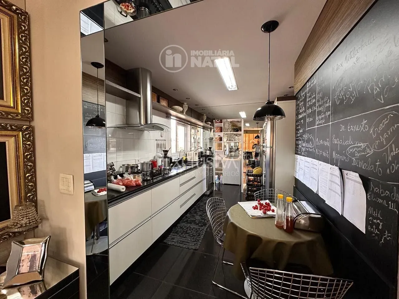 Apartamento, 3 quartos, 146 m² - Foto 10