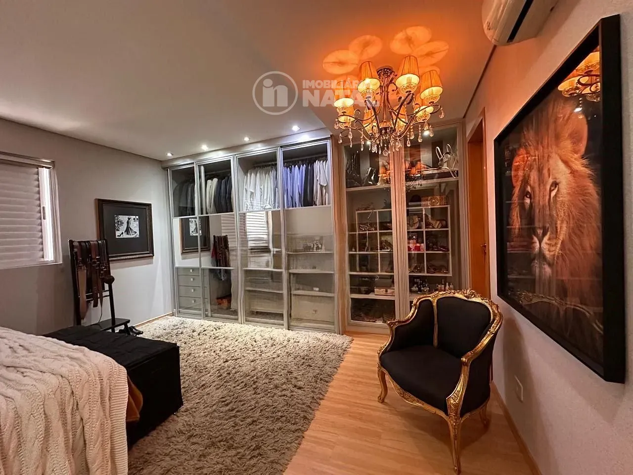 Apartamento, 3 quartos, 146 m² - Foto 11