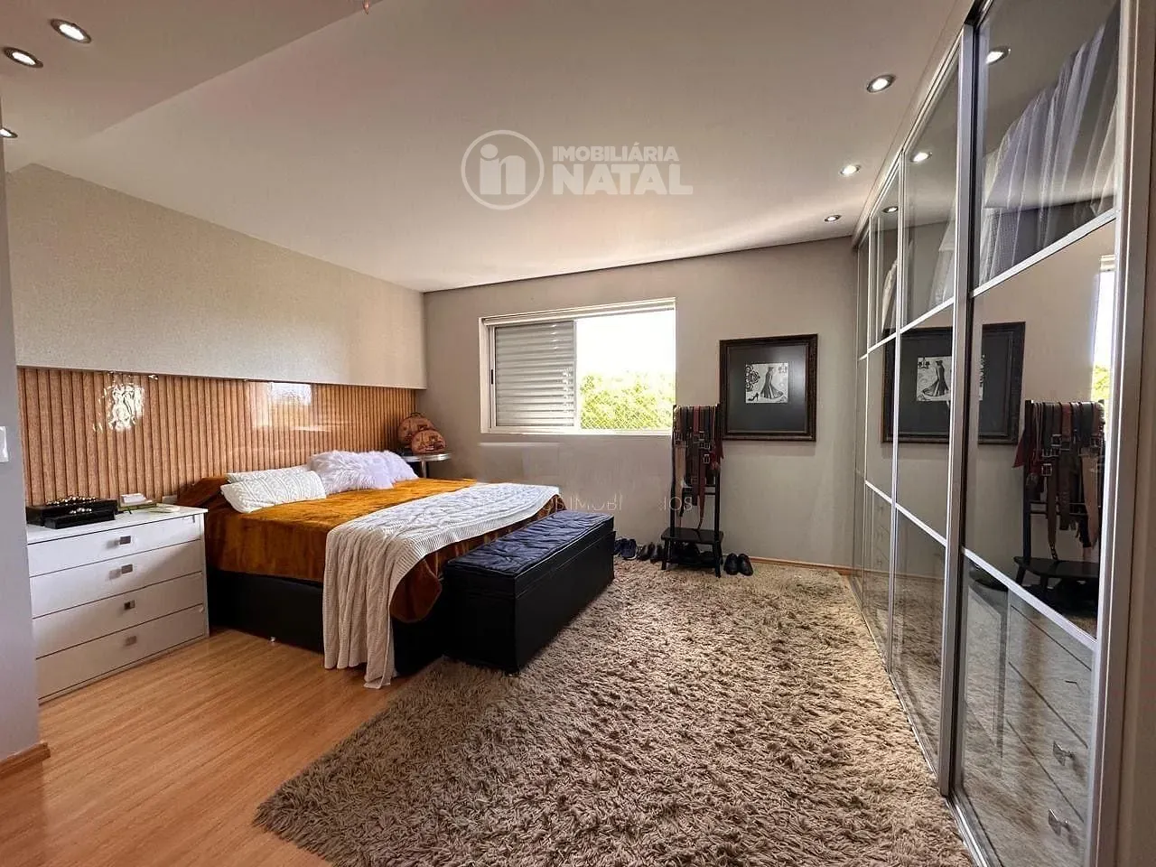 Apartamento, 3 quartos, 146 m² - Foto 13