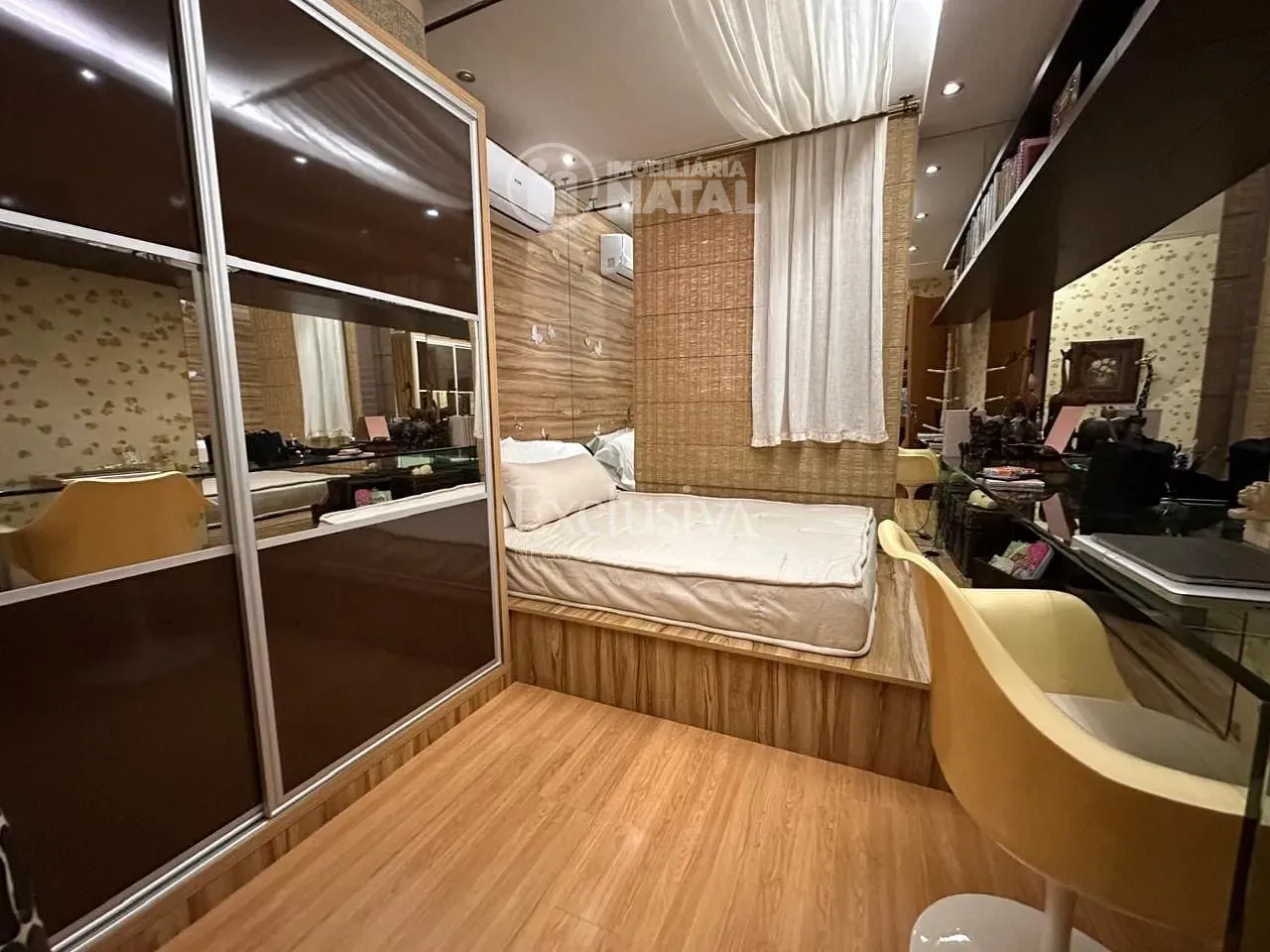 Apartamento, 3 quartos, 146 m² - Foto 14
