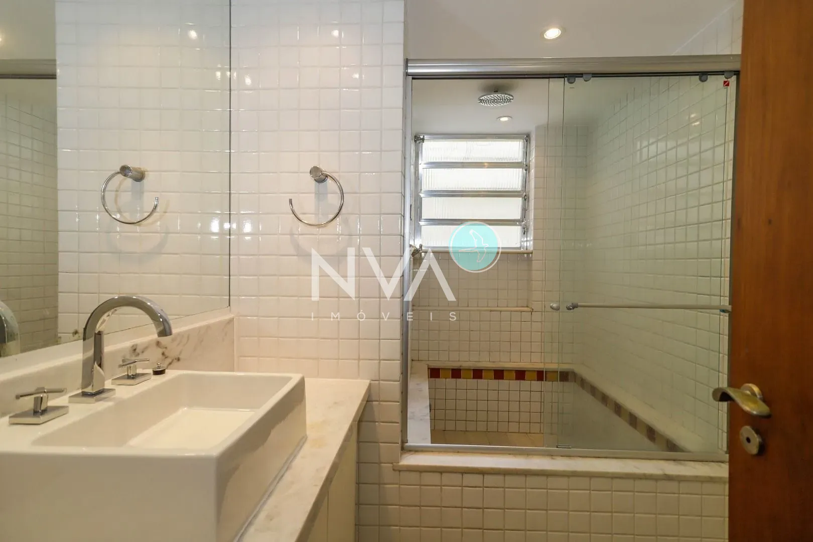 Apartamento, 3 quartos, 140 m² - Foto 13