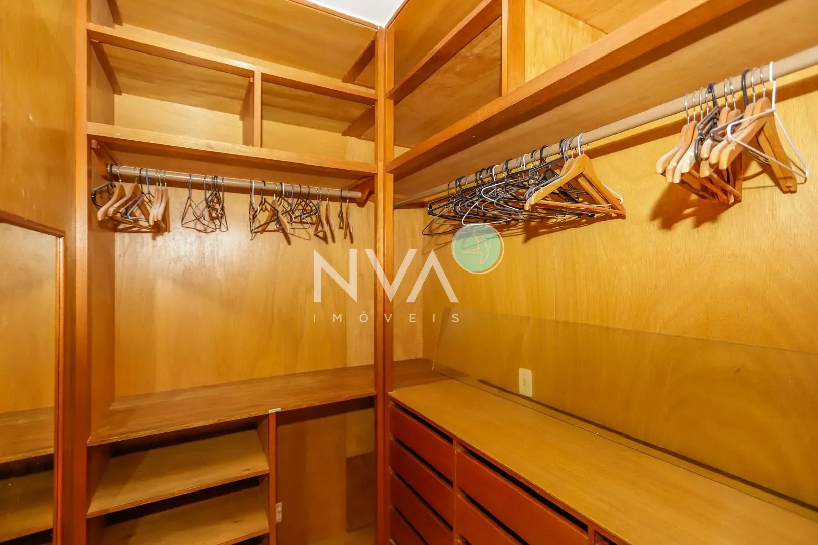 Apartamento, 3 quartos, 140 m² - Foto 18
