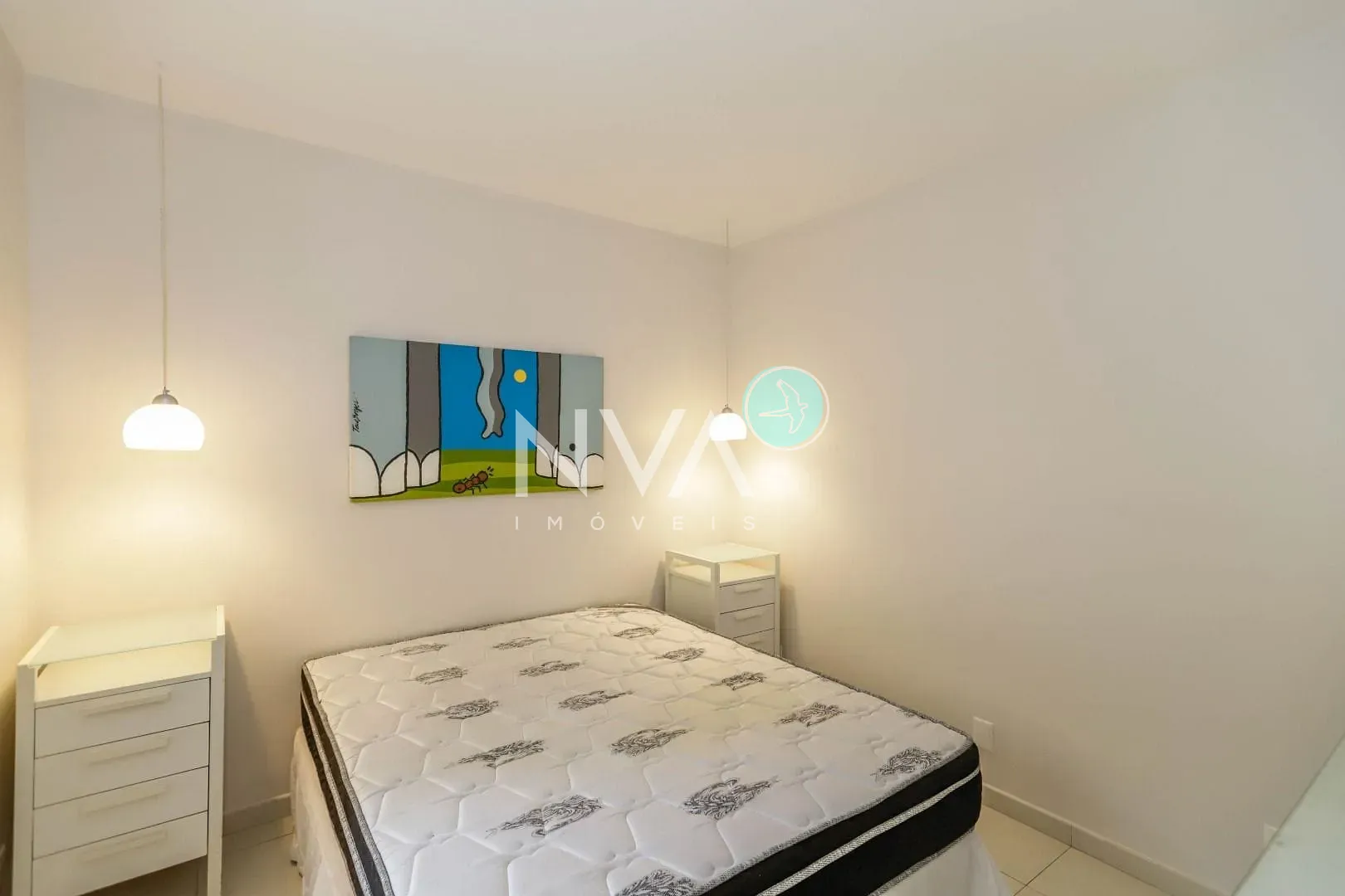 Apartamento, 3 quartos, 140 m² - Foto 19
