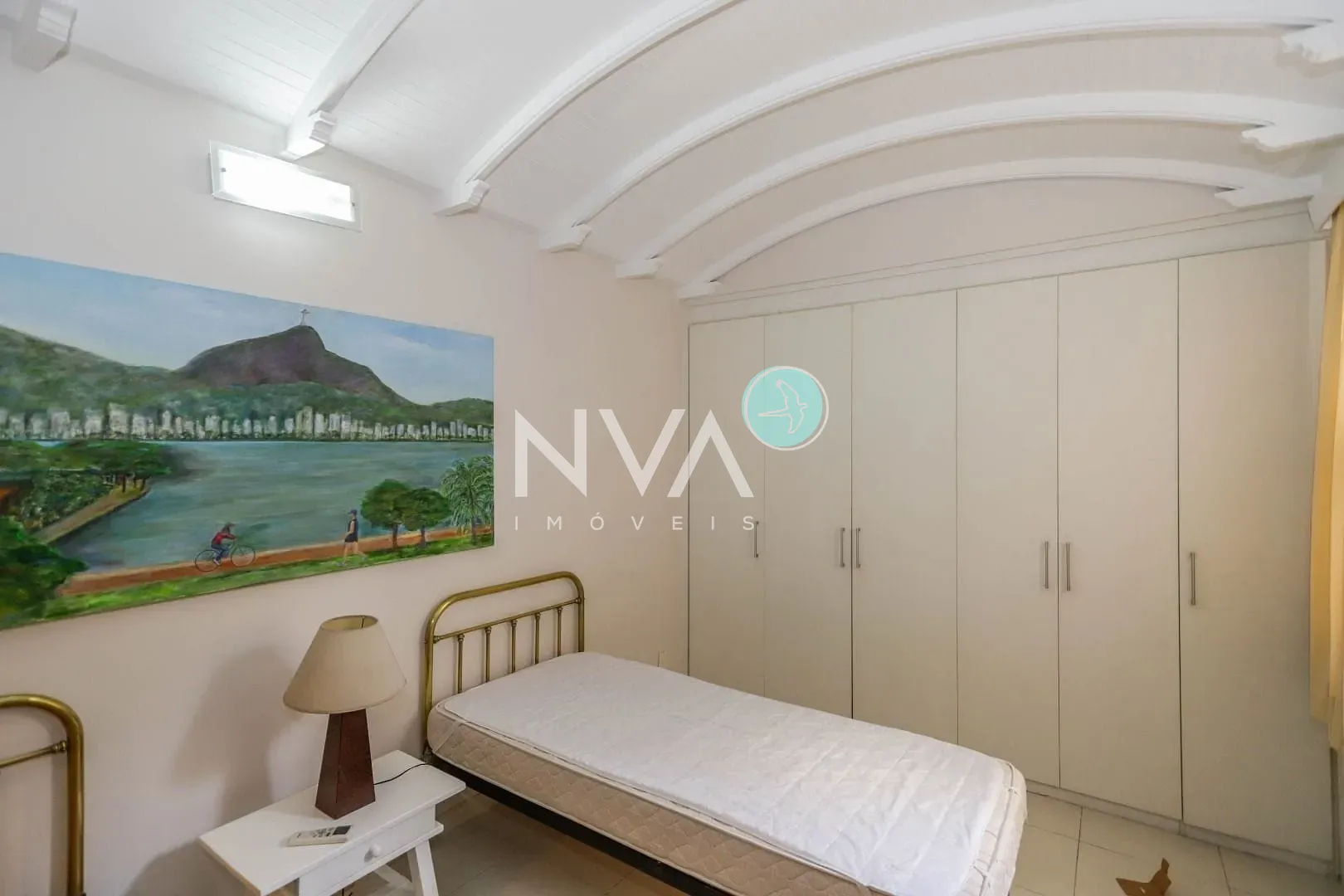 Apartamento, 3 quartos, 140 m² - Foto 10