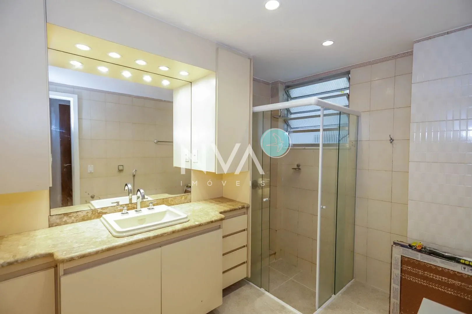 Apartamento, 3 quartos, 140 m² - Foto 17