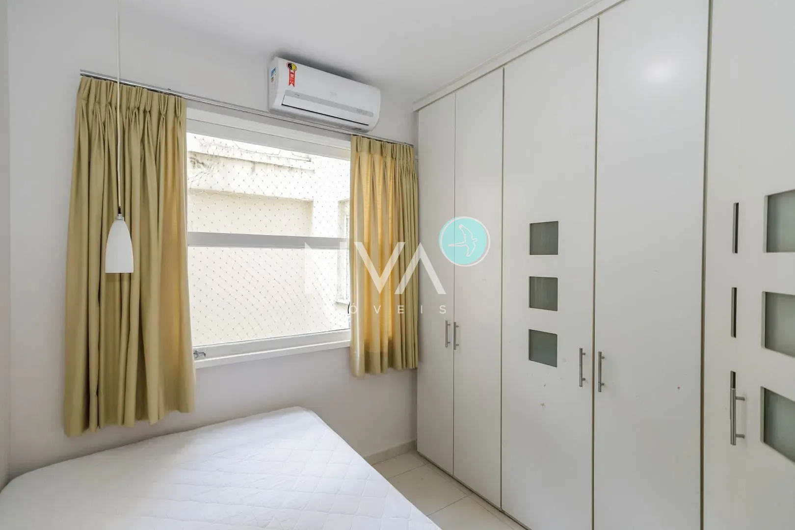 Apartamento, 3 quartos, 140 m² - Foto 16