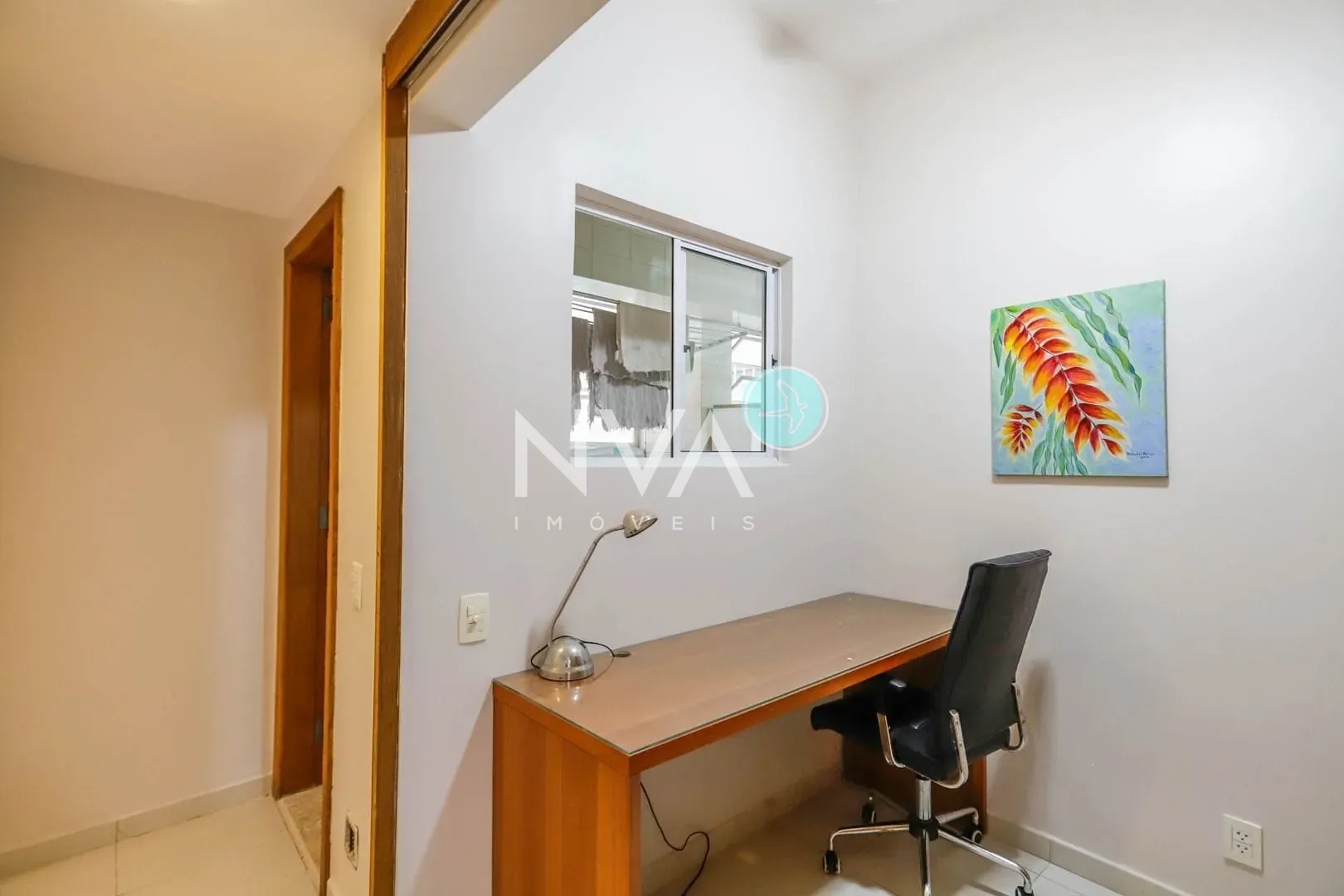 Apartamento, 3 quartos, 140 m² - Foto 14