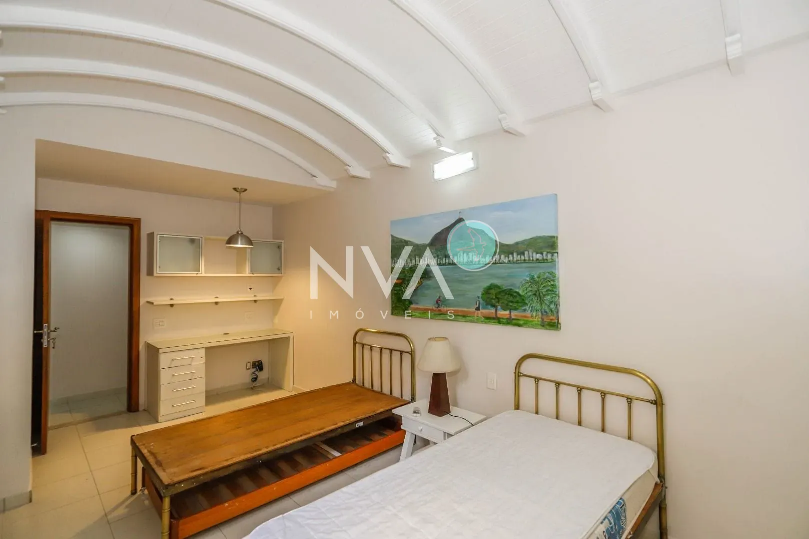 Apartamento, 3 quartos, 140 m² - Foto 11