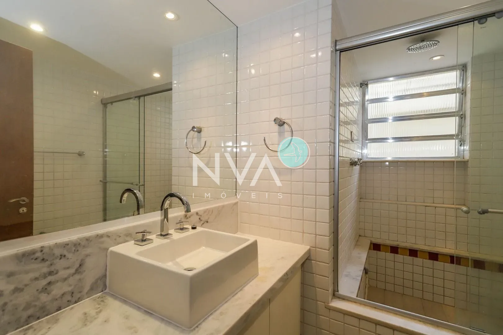 Apartamento, 3 quartos, 140 m² - Foto 12