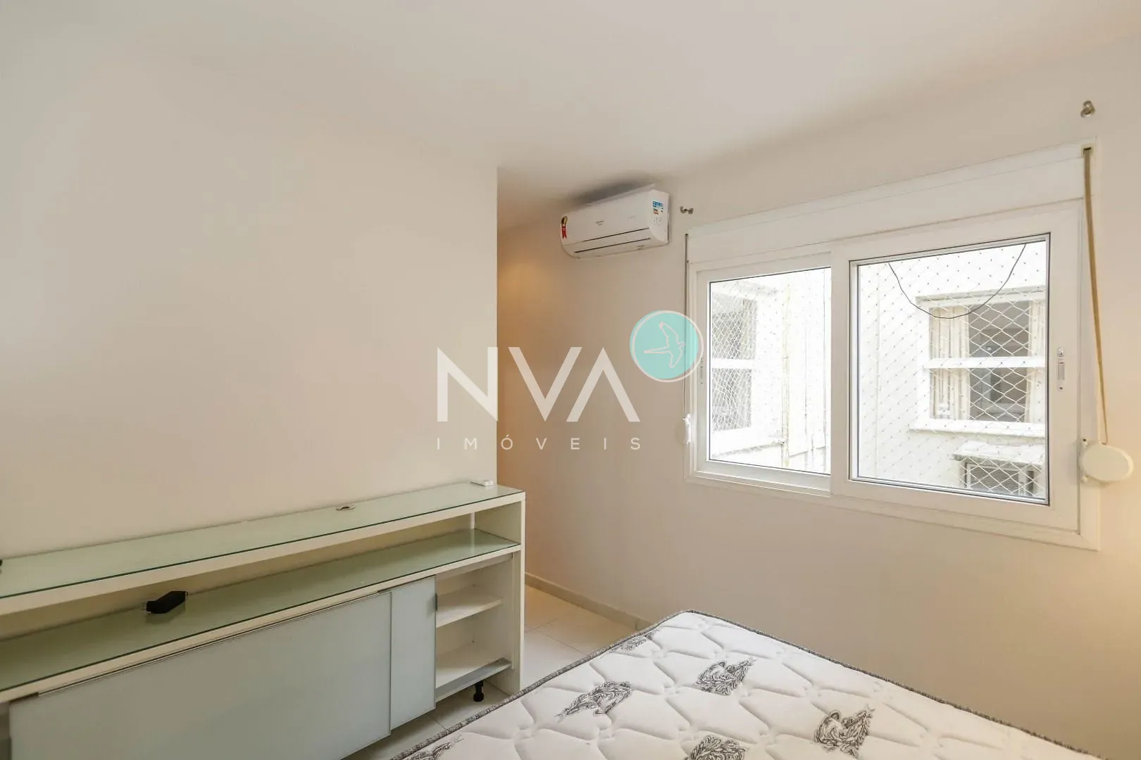 Apartamento, 3 quartos, 140 m² - Foto 20