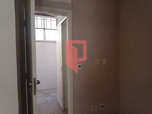 Apartamento 2 quartos e 2 banheiros, à venda, no bairro Caiçaras em Belo Horizonte