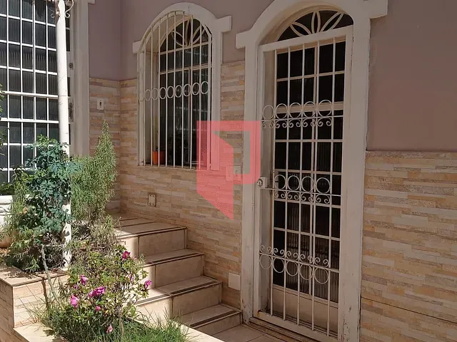 Apartamento 2 quartos e 2 banheiros, à venda, no bairro Caiçaras em Belo Horizonte