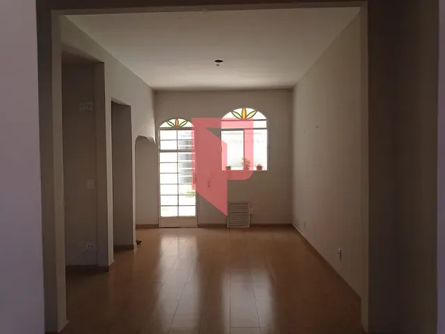 Apartamento 2 quartos e 2 banheiros, à venda, no bairro Caiçaras em Belo Horizonte