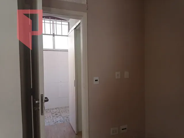 Apartamento 2 quartos e 2 banheiros, à venda, no bairro Caiçaras em Belo Horizonte