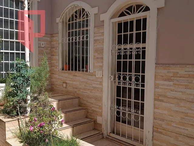 Apartamento 2 quartos e 2 banheiros, à venda, no bairro Caiçaras em Belo Horizonte