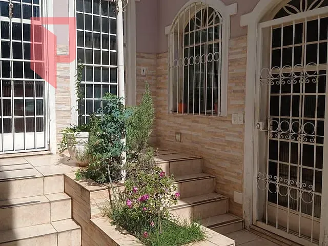 Apartamento 2 quartos e 2 banheiros, à venda, no bairro Caiçaras em Belo Horizonte