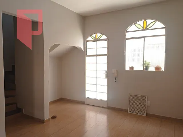 Apartamento 2 quartos e 2 banheiros, à venda, no bairro Caiçaras em Belo Horizonte