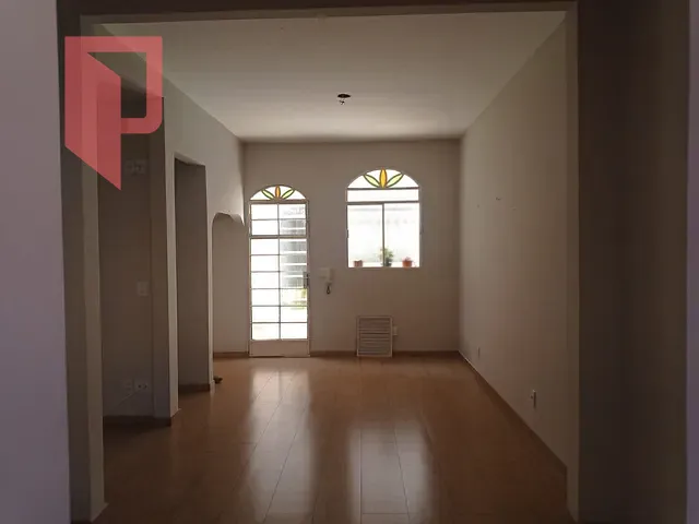 Apartamento 2 quartos e 2 banheiros, à venda, no bairro Caiçaras em Belo Horizonte