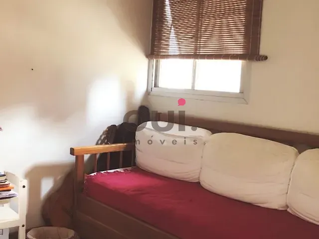 Apartamento 3 quartos e 2 banheiros, à venda, no bairro Vila Olímpia em São Paulo