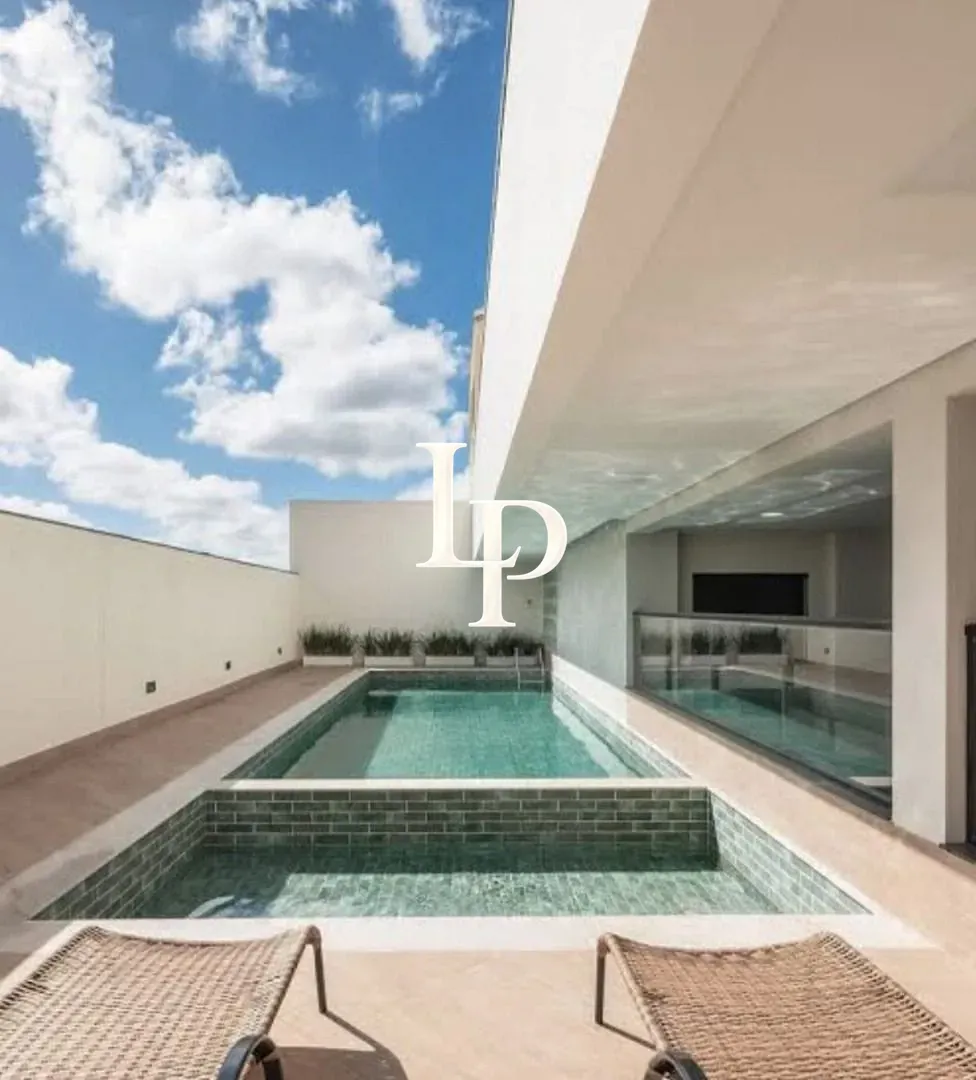 Apartamento, 2 quartos, 58 m² - Foto 15