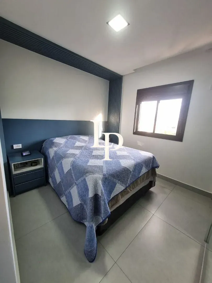 Apartamento, 2 quartos, 58 m² - Foto 10