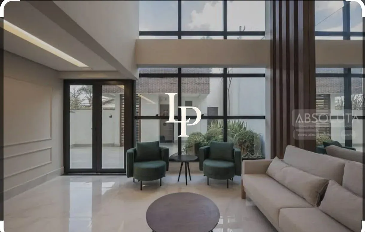 Apartamento, 2 quartos, 58 m² - Foto 3