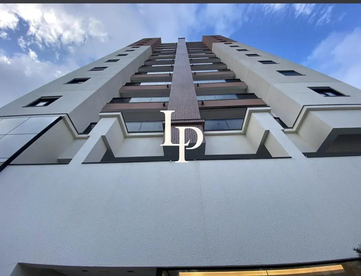 Apartamento, 2 quartos, 58 m² - Foto 2