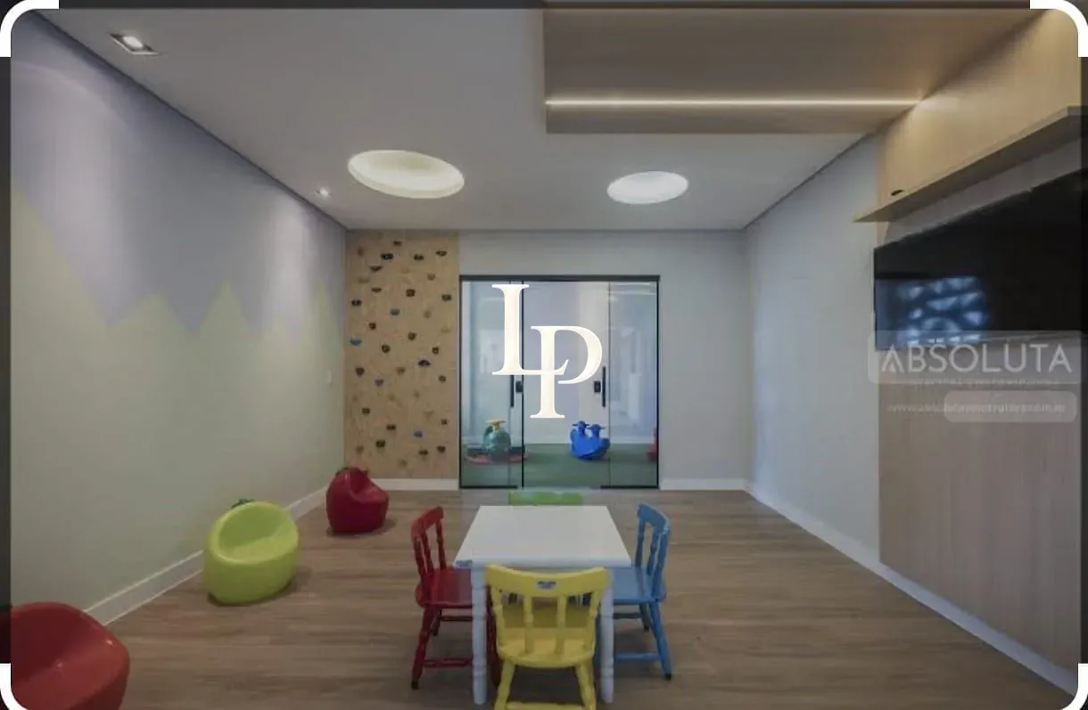 Apartamento, 2 quartos, 58 m² - Foto 14