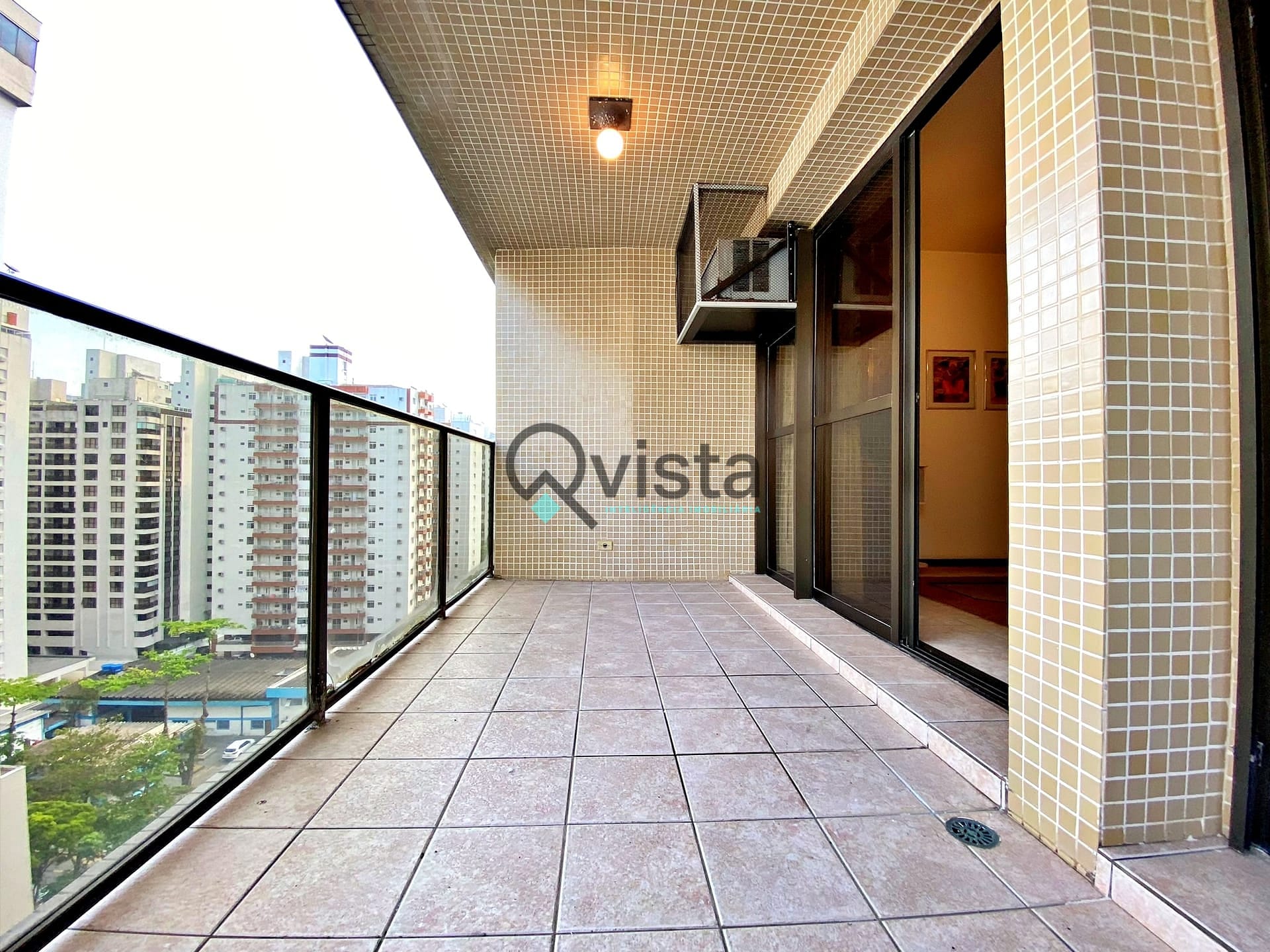 Apartamento à venda com 2 quartos, 90m² - Foto 10