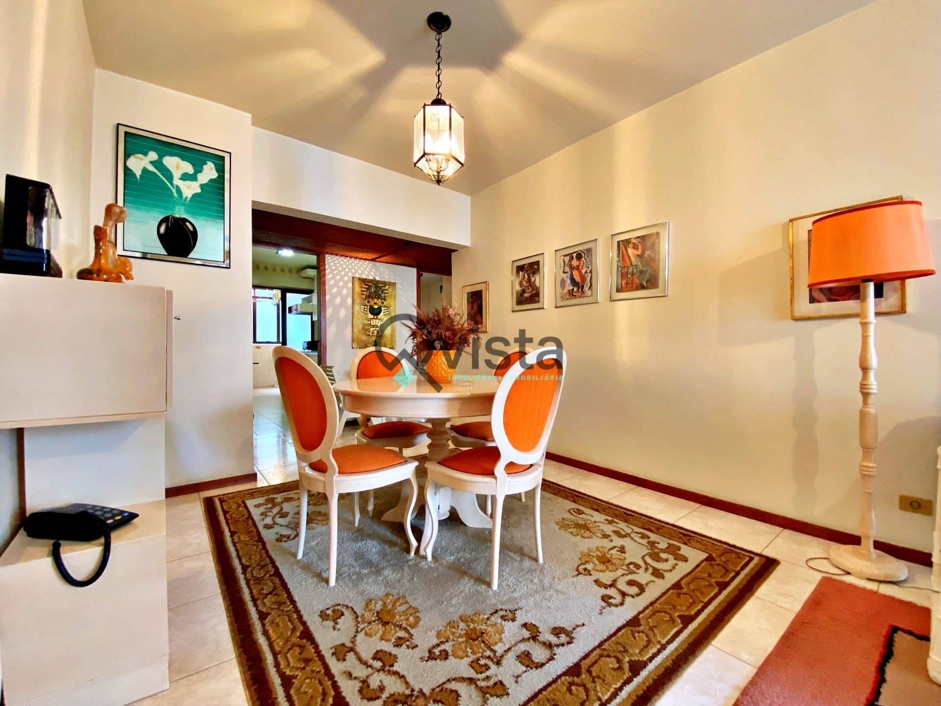 Apartamento à venda com 2 quartos, 90m² - Foto 12