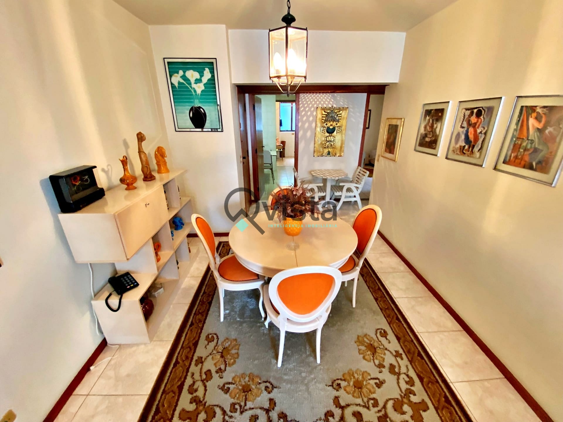 Apartamento à venda com 2 quartos, 90m² - Foto 13