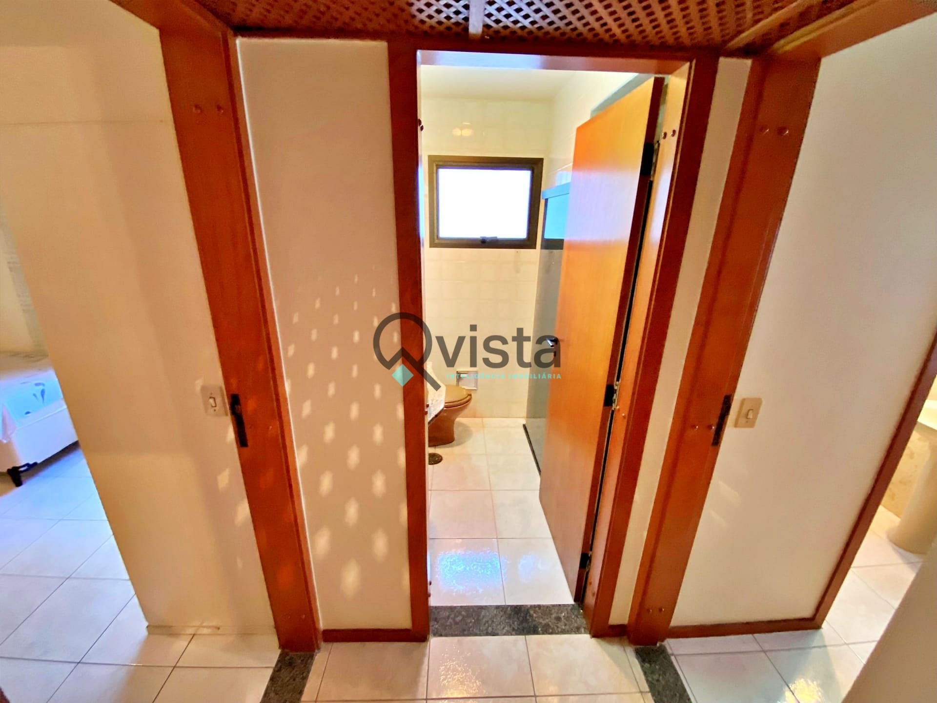 Apartamento à venda com 2 quartos, 90m² - Foto 14