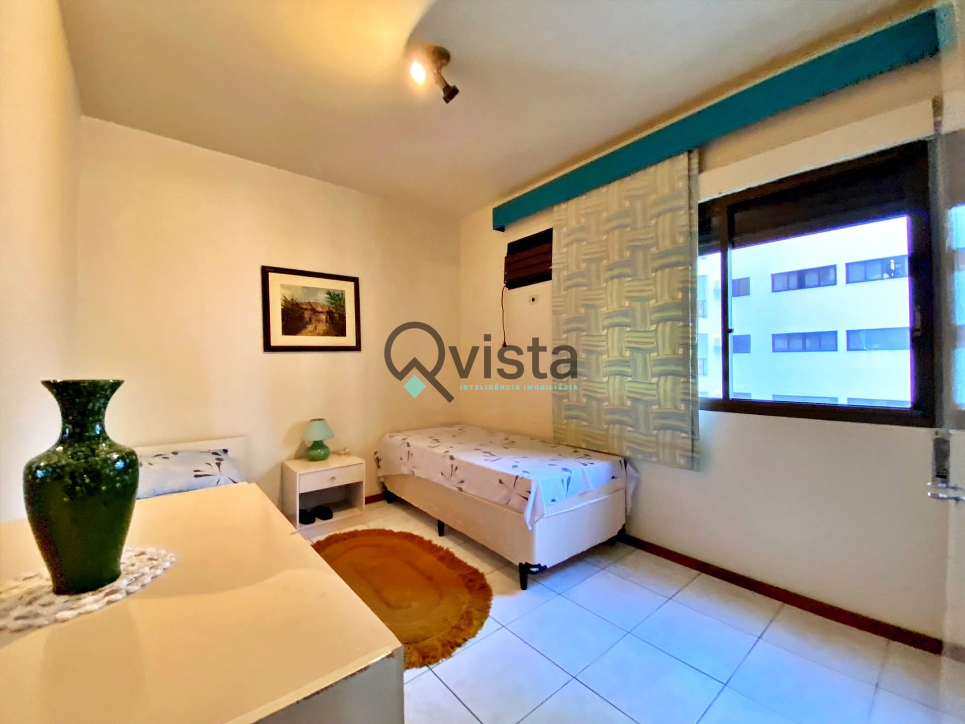 Apartamento à venda com 2 quartos, 90m² - Foto 15