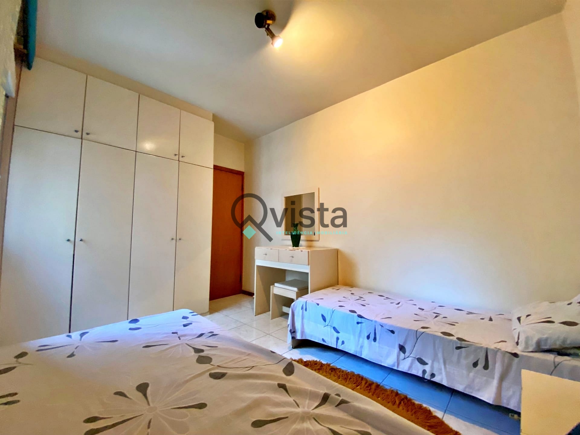 Apartamento à venda com 2 quartos, 90m² - Foto 16