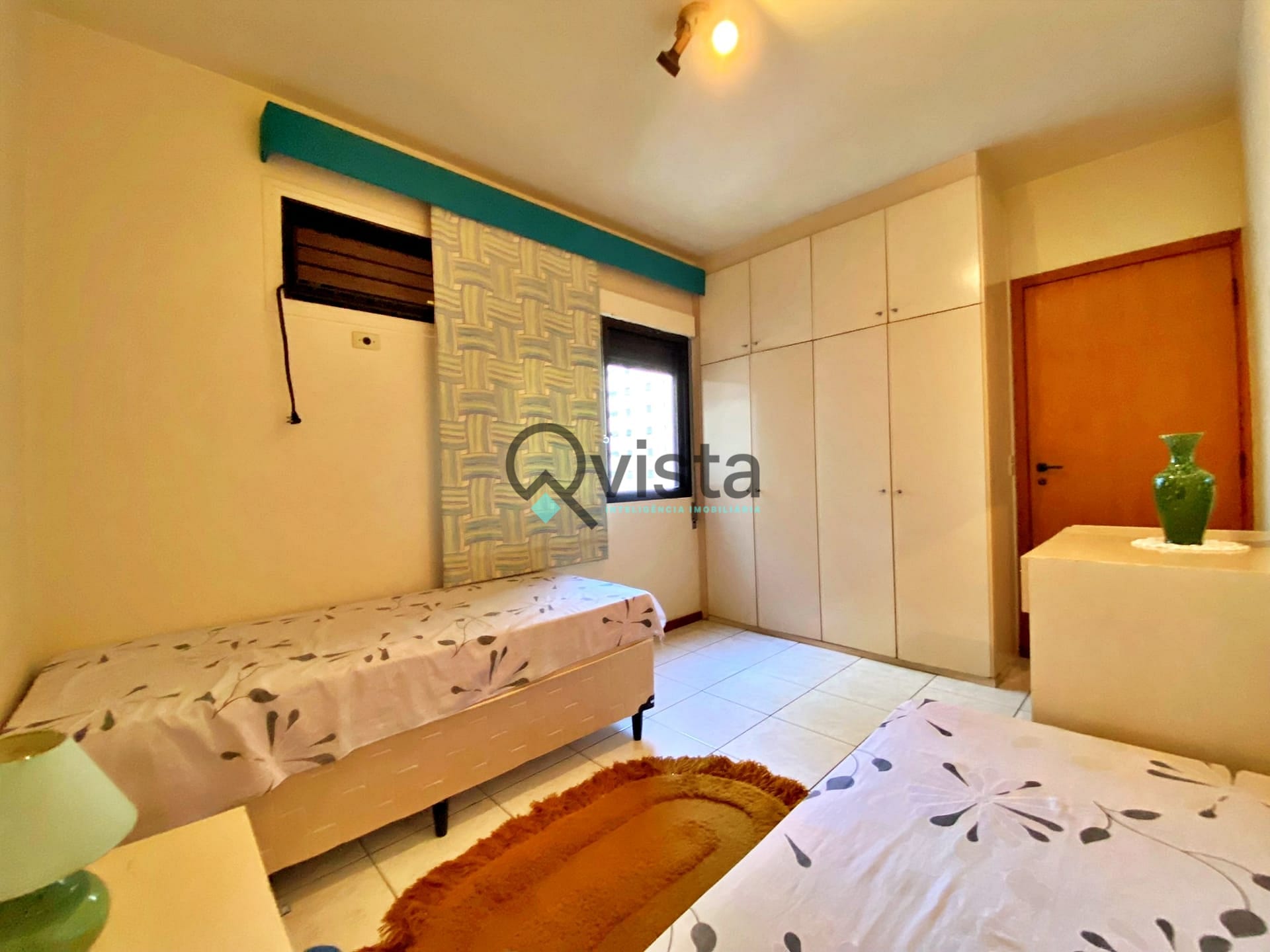 Apartamento à venda com 2 quartos, 90m² - Foto 17