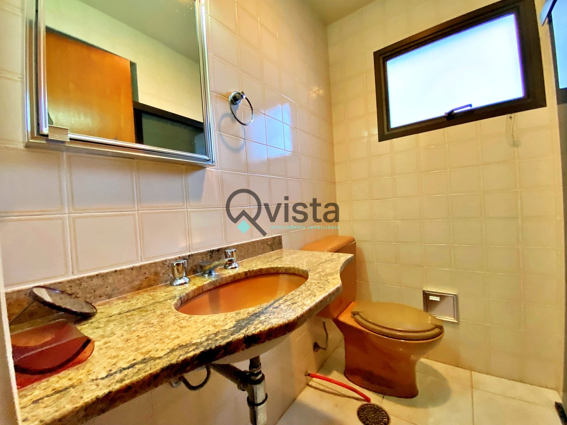 Apartamento à venda com 2 quartos, 90m² - Foto 18